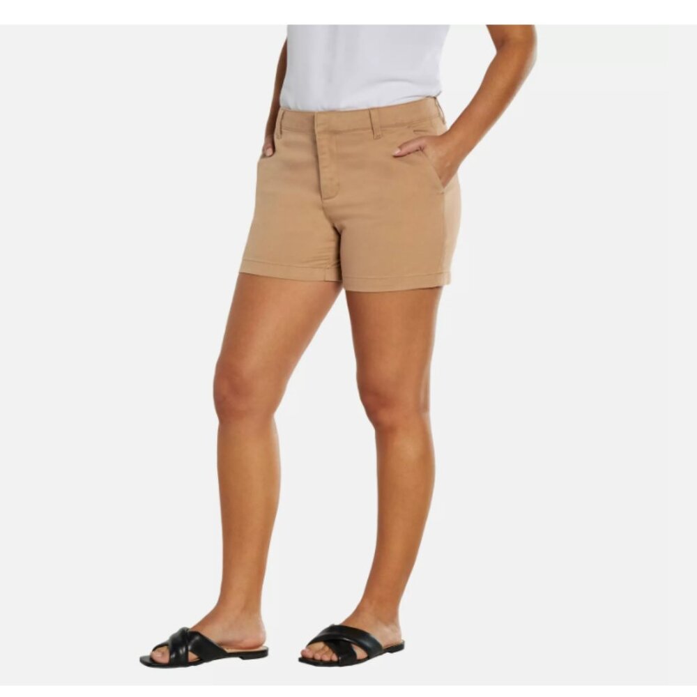 Banana Republic Ladies' Chino Short